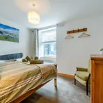 Stanley Dom wakacyjny *