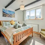 Stanley Dom wakacyjny