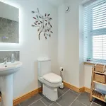 Stanley Dom wakacyjny