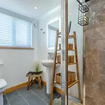 Dom wakacyjny Stanley