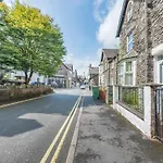 Stanley Dom wakacyjny *