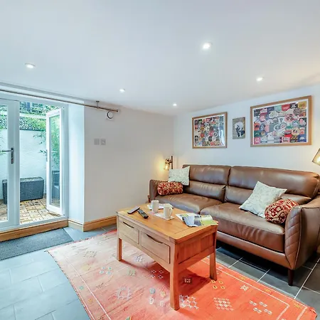 Stanley ウィンダミア