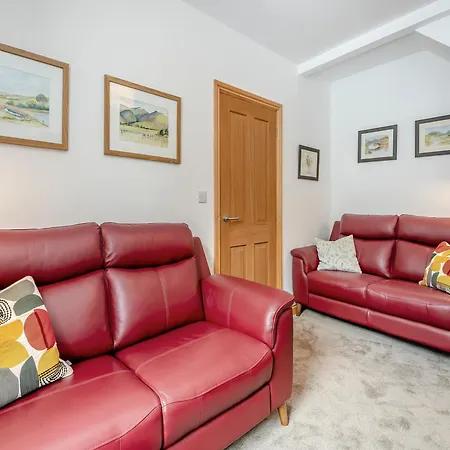 Stanley * ウィンダミア