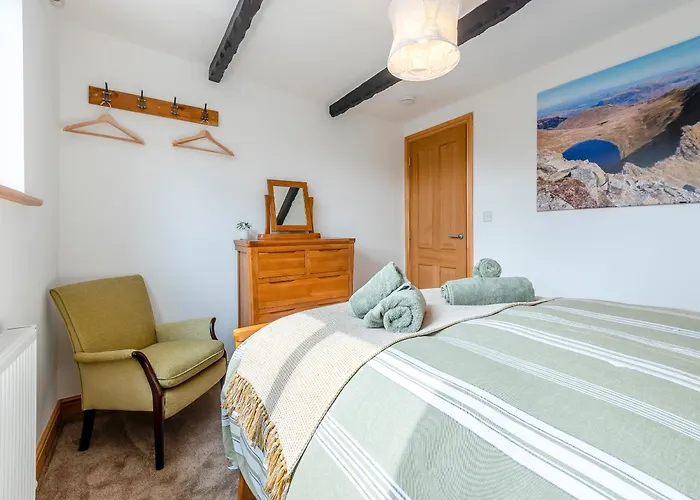 Stanley 温德米尔