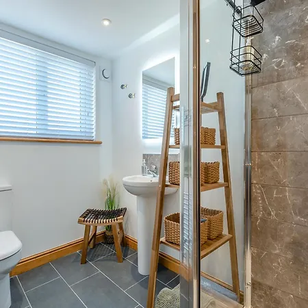 Stanley * Windermere